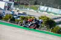 motorbikes;no-limits;november-2022;peter-wileman-photography;portimao;portugal;trackday-digital-images